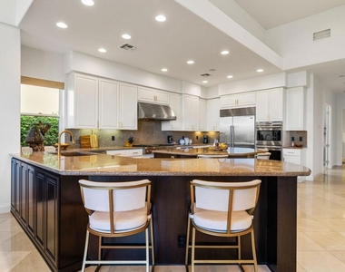 49606 Montana Way - Photo Thumbnail 21