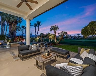 49606 Montana Way - Photo Thumbnail 90