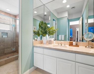 49606 Montana Way - Photo Thumbnail 75