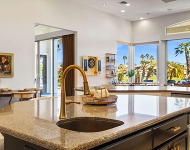 49606 Montana Way - Photo Thumbnail 24