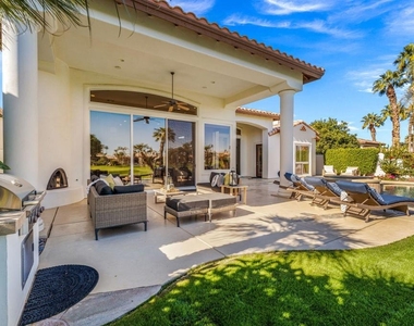 49606 Montana Way - Photo Thumbnail 44