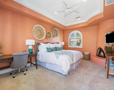 49606 Montana Way - Photo Thumbnail 60