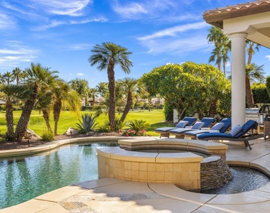 49606 Montana Way - Photo Thumbnail 48