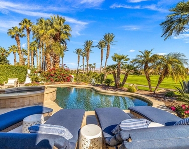 49606 Montana Way - Photo Thumbnail 41