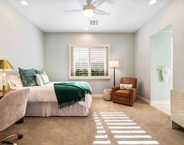 49606 Montana Way - Photo Thumbnail 74