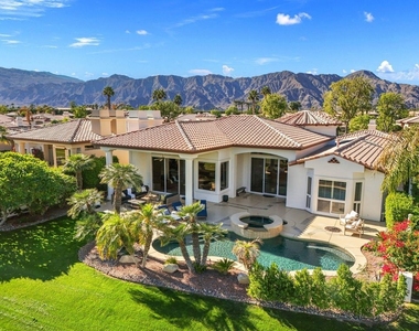 49606 Montana Way - Photo Thumbnail 36