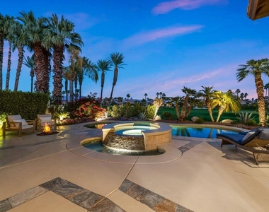 49606 Montana Way - Photo Thumbnail 88