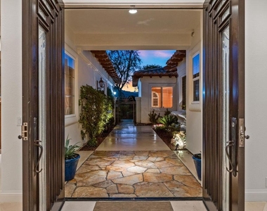 49606 Montana Way - Photo Thumbnail 81