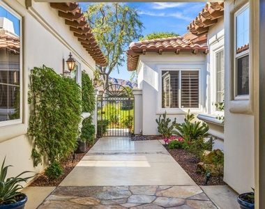 49606 Montana Way - Photo Thumbnail 62