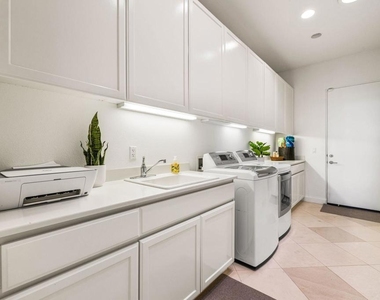 49606 Montana Way - Photo Thumbnail 67