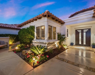 49606 Montana Way - Photo Thumbnail 80