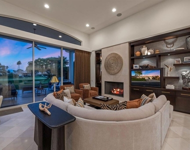 49606 Montana Way - Photo Thumbnail 9