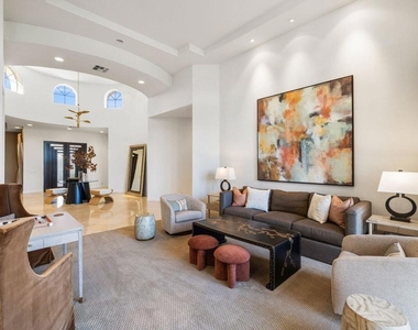 49606 Montana Way - Photo Thumbnail 32