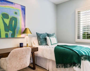 49606 Montana Way - Photo Thumbnail 71