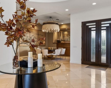 49606 Montana Way - Photo Thumbnail 52