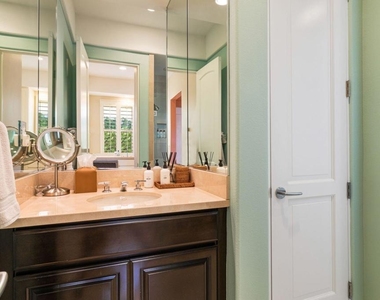 49606 Montana Way - Photo Thumbnail 56
