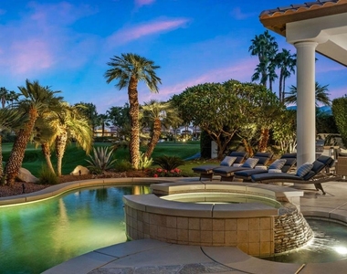 49606 Montana Way - Photo Thumbnail 87