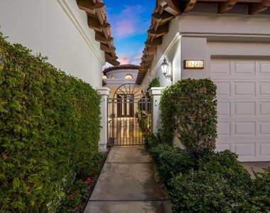 49606 Montana Way - Photo Thumbnail 94