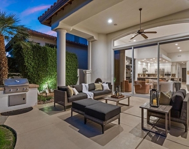 49606 Montana Way - Photo Thumbnail 86