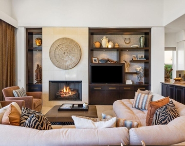 49606 Montana Way - Photo Thumbnail 30