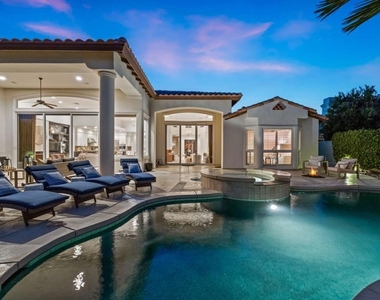 49606 Montana Way - Photo Thumbnail 85