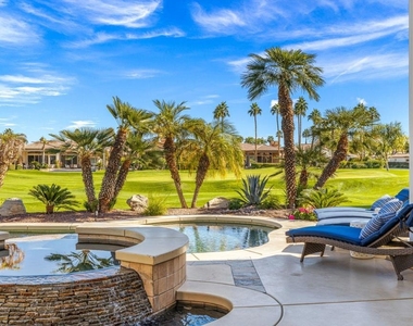 49606 Montana Way - Photo Thumbnail 39