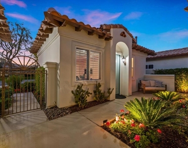 49606 Montana Way - Photo Thumbnail 83