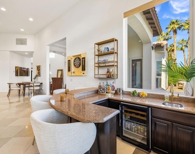49606 Montana Way - Photo Thumbnail 29