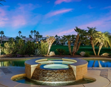 49606 Montana Way - Photo Thumbnail 91