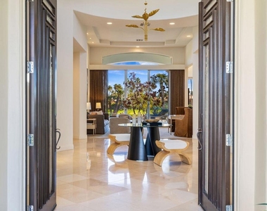 49606 Montana Way - Photo Thumbnail 10