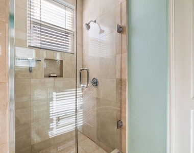 49606 Montana Way - Photo Thumbnail 76