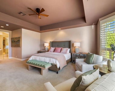 49606 Montana Way - Photo Thumbnail 15