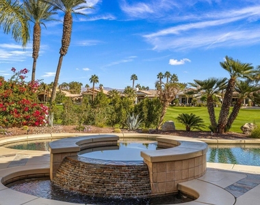 49606 Montana Way - Photo Thumbnail 50