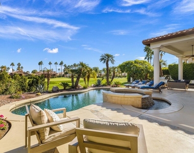 49606 Montana Way - Photo Thumbnail 49