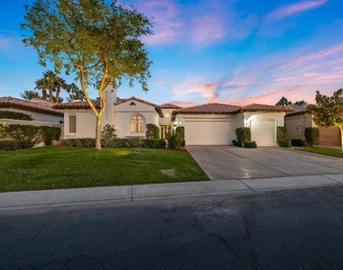 49606 Montana Way - Photo Thumbnail 95
