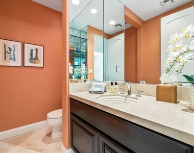 49606 Montana Way - Photo Thumbnail 68