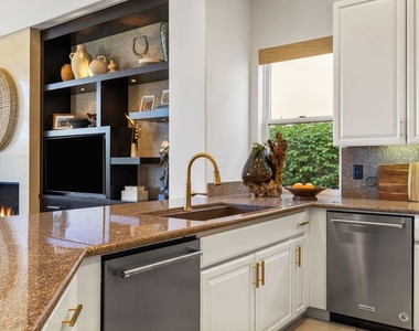 49606 Montana Way - Photo Thumbnail 26