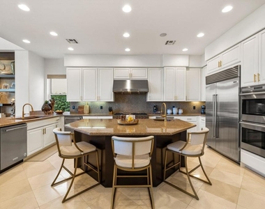 49606 Montana Way - Photo Thumbnail 22