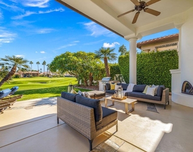 49606 Montana Way - Photo Thumbnail 47