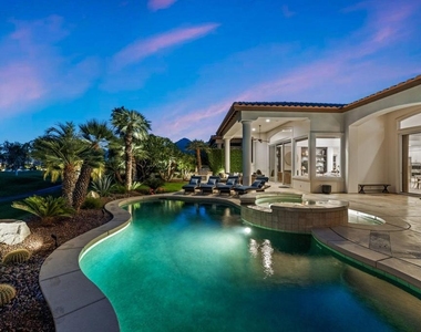 49606 Montana Way - Photo Thumbnail 79