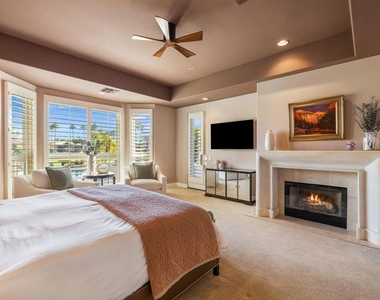 49606 Montana Way - Photo Thumbnail 14