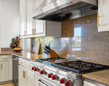 49606 Montana Way - Photo Thumbnail 25