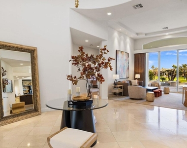 49606 Montana Way - Photo Thumbnail 12