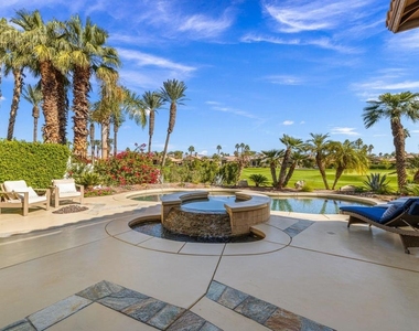 49606 Montana Way - Photo Thumbnail 51