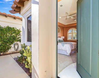 49606 Montana Way - Photo Thumbnail 55