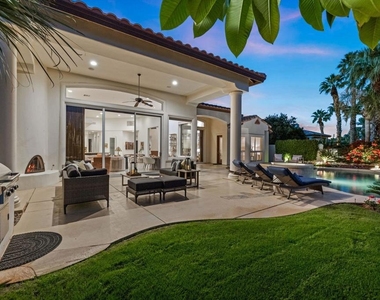 49606 Montana Way - Photo Thumbnail 93