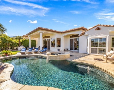 49606 Montana Way - Photo Thumbnail 46