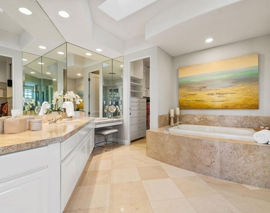 49606 Montana Way - Photo Thumbnail 18