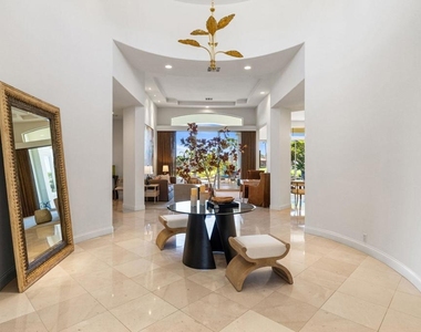 49606 Montana Way - Photo Thumbnail 11