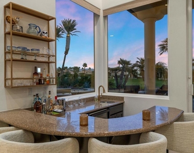 49606 Montana Way - Photo Thumbnail 8